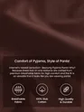 Product Thumb Image