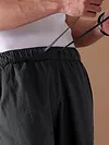 Product Thumb Image
