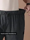 Product Thumb Image