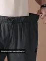 Product Thumb Image