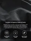 Product Thumb Image