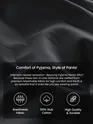 Product Thumb Image