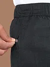 Product Thumb Image