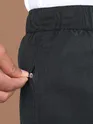 Product Thumb Image