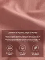 Product Thumb Image
