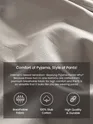 Product Thumb Image