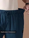 Product Thumb Image