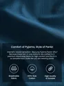Product Thumb Image