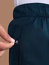 Product Thumb Image
