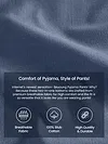Product Thumb Image