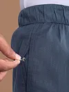 Product Thumb Image