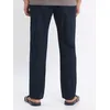 Navy Blue Pyjama for Mens