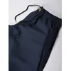 Navy Blue Pyjama for Mens