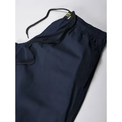 Navy Blue Pyjama for Mens