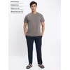 Navy Blue Pyjama for Mens