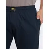 Navy Blue Pyjama for Mens