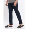 Navy Blue Pyjama for Mens