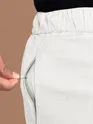 Product Thumb Image