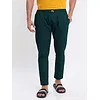 Ocean Green Pyjama for Mens