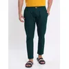 Ocean Green Pyjama for Mens