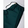 Ocean Green Pyjama for Mens