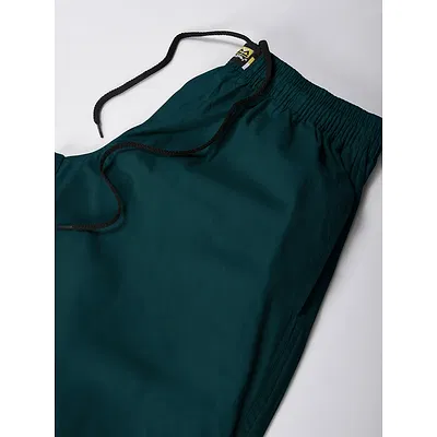 Ocean Green Pyjama for Mens