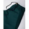 Ocean Green Pyjama for Mens
