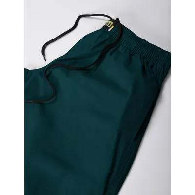 Ocean Green Pyjama for Mens