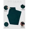 Ocean Green Pyjama for Mens