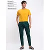 Ocean Green Pyjama for Mens