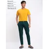 Ocean Green Pyjama for Mens