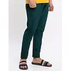 Ocean Green Pyjama for Mens