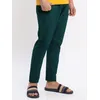 Ocean Green Pyjama for Mens