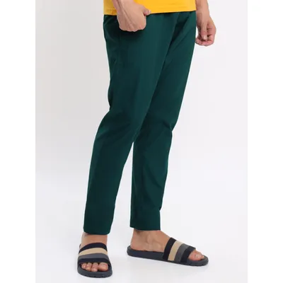 Ocean Green Pyjama for Mens