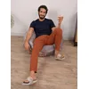 Pajama for Men, 