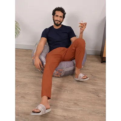 Pajama for Men, 