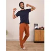 Buy Pajama for Men Online