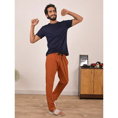 Buy Pajama for Men Online