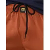 Stylish Pajama for Men