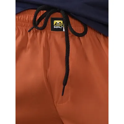 Stylish Pajama for Men