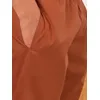 Trendy Pajama for Men