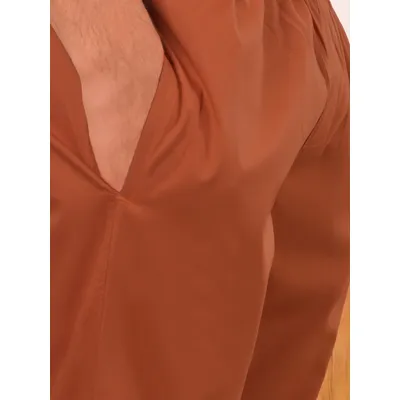 Trendy Pajama for Men