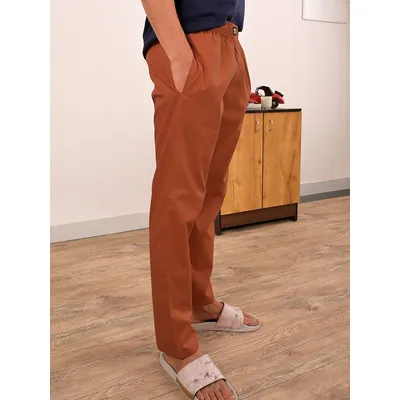 Shop Pajama for Men Online