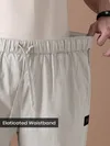 Pick Any 2 - Loose-fit Pyjama Combo