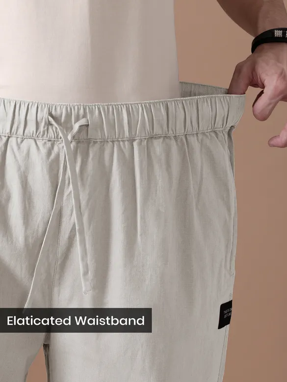 Pick Any 2 - Loose-fit Pyjama Combo