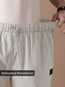 Pick Any 2 - Loose-fit Pyjama Combo