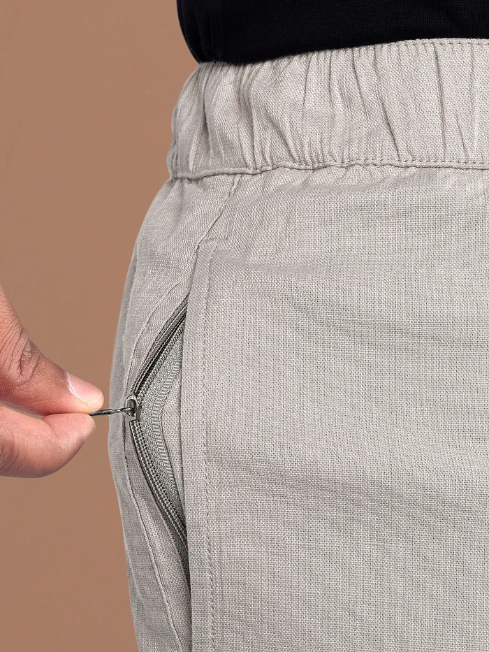 Pick Any 2 - Loose-fit Pyjama Combo