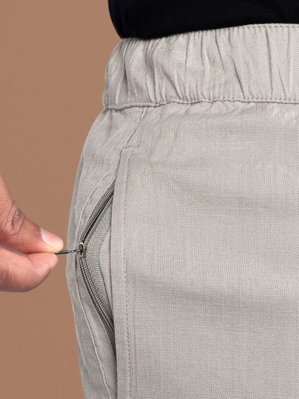 Pick Any 2 - Loose-fit Pyjama Combo