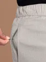 Pick Any 2 - Loose-fit Pyjama Combo