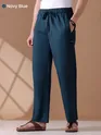 Pick Any 2 - Loose-fit Pyjama Combo